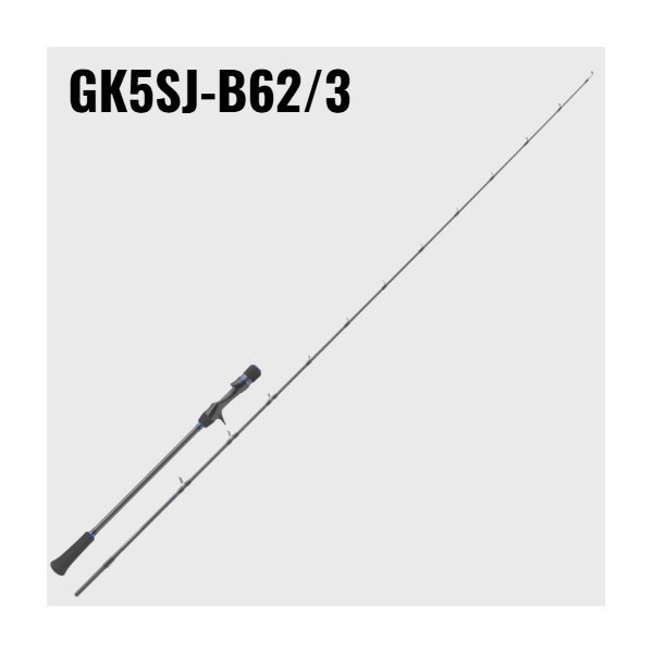 ジャイアントキリング5G